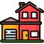 archbytes