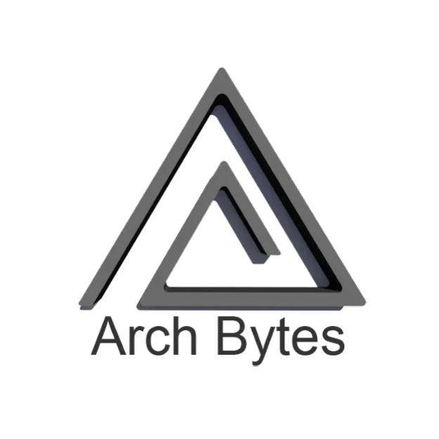 House Plans logo