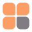 archbytes