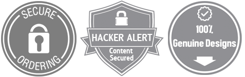 Protected by Copyscape