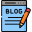 archbytes