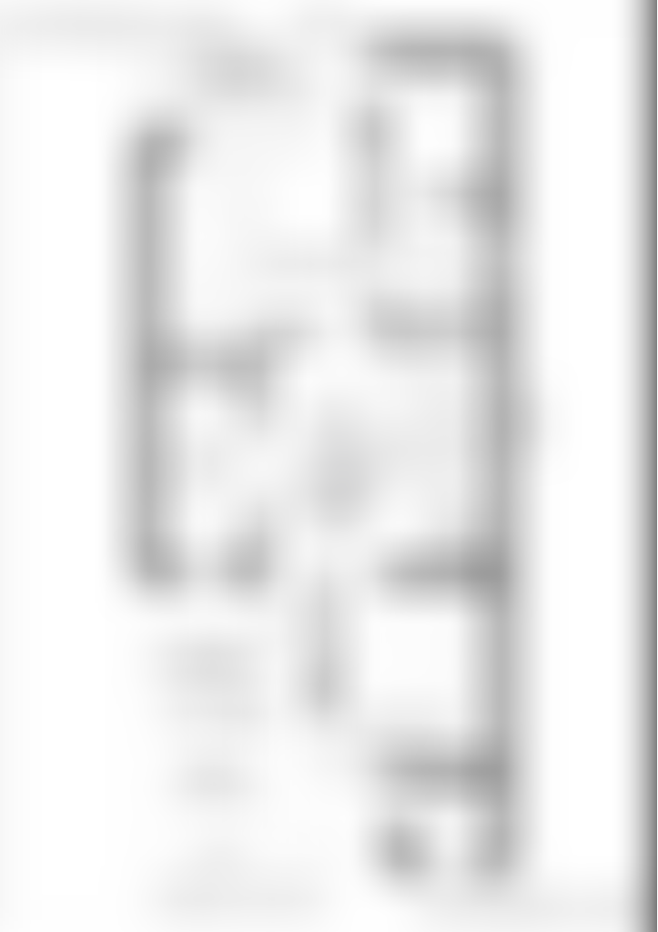 30x75 Feet House Design