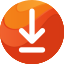 archbytes