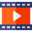archbytes