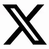 archbytes