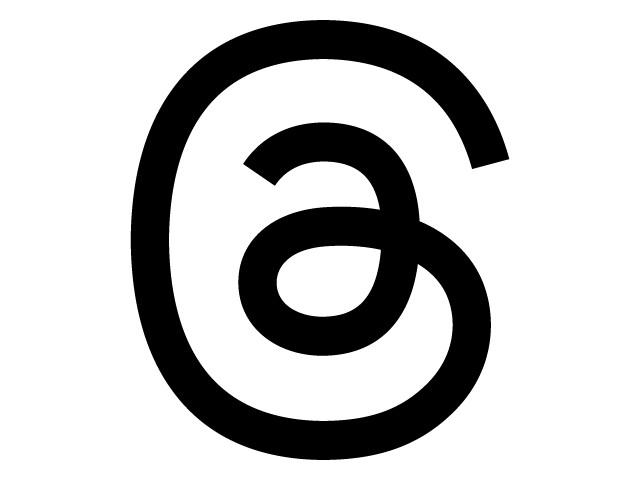 archbytes