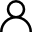 archbytes