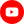 archbytes