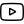 archbytes