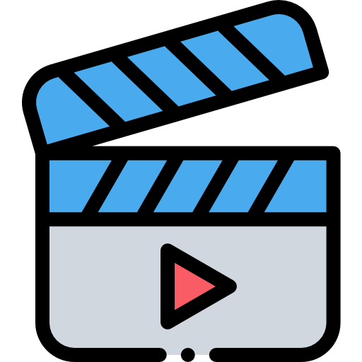 archbytes